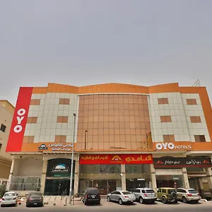 فندق Oyo 148 Diamond Beach