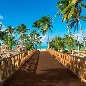 منتجع Temptation Miches Resort, (adults Only), بونتا كانا