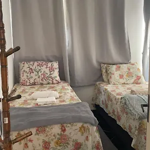 check availability
