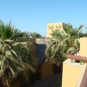 https://beit-al-bahar-villas.dubaihotelsoffers.com